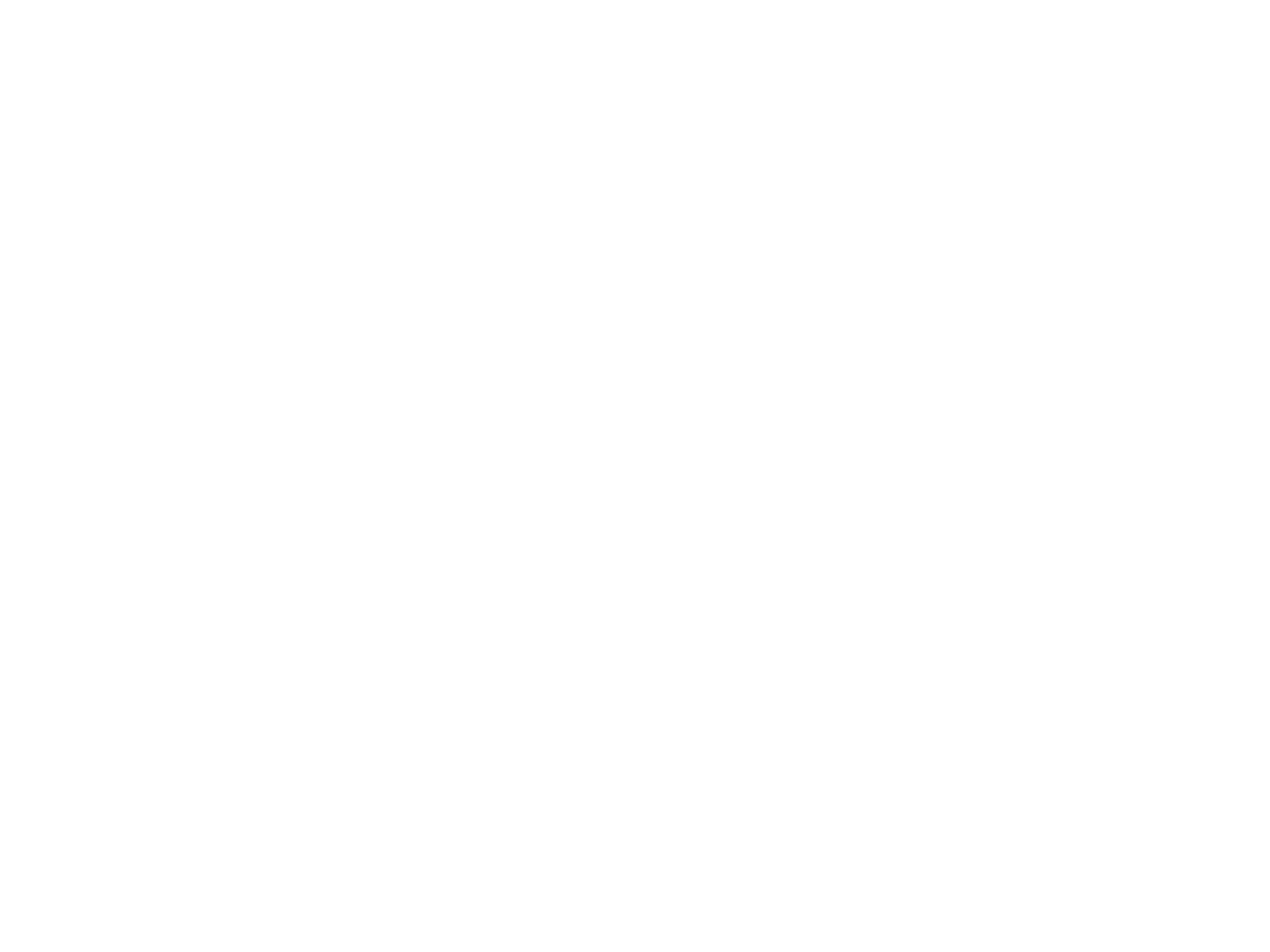 Каркас Мастер